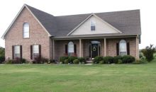 250 EVELYN Proctor, AR 72376