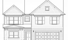 256 Manous Way Canton, GA 30115