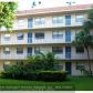 500 NE 2ND STREET # 315, Dania, FL 33004 ID:288954