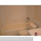 500 NE 2ND STREET # 315, Dania, FL 33004 ID:288962