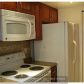 500 NE 2ND  STREET # 101, Dania, FL 33004 ID:288967