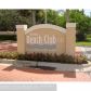 519 E Sheridan St # 1062, Dania, FL 33004 ID:149010