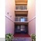 519 E Sheridan St # 1062, Dania, FL 33004 ID:149012