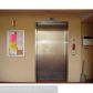 519 E Sheridan St # 1062, Dania, FL 33004 ID:149013