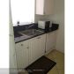 1341 SE 3RD AVE # 401, Dania, FL 33004 ID:149411