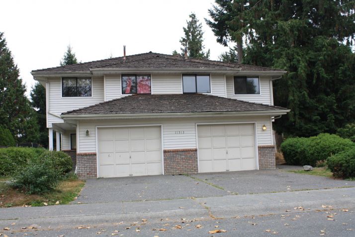 11513 3rd Place West, Everett, WA 98208