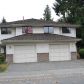 11513 3rd Place West, Everett, WA 98208 ID:5339692