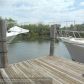 344 NE 2ND CT, Dania, FL 33004 ID:182306