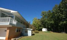 107 Woodlane Drive Jasper, GA 30143