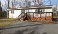 1314 Lakeview Parkway Locust Grove, VA 22508