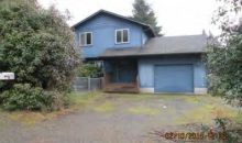 70 NE Davey Jones Ct Belfair, WA 98528