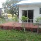 202 SW 4TH ST, Dania, FL 33004 ID:289001