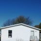 194 Pine Dr, Mason, MI 48854 ID:2603973