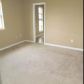 3016 Tara Drive, Violet, LA 70092 ID:4336292