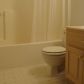4703 Lonoke Lane, Jonesboro, AR 72404 ID:5048930