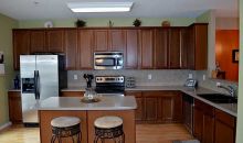 Unit 1569 - 1569 Oakdale Bluffs Drive Se Mableton, GA 30126