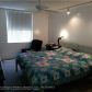 1341 SE 3RD AVE # 308, Dania, FL 33004 ID:149407