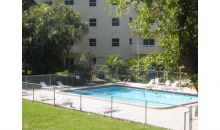 4111 STIRLING RD # 303 Fort Lauderdale, FL 33314