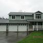 16125 Forty Five Rd, Arlington, WA 98223 ID:110018