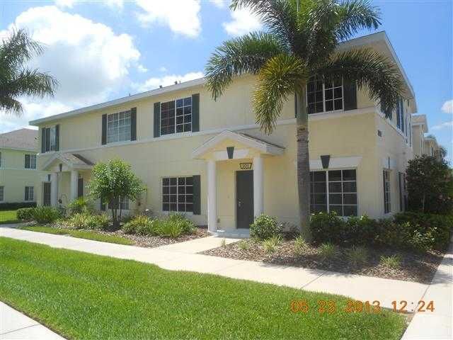 227 Cape Harbour Loop Unit 101 1501, Bradenton, FL 34212