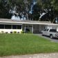 44 Seminole Path, Wildwood, FL 34785 ID:863355