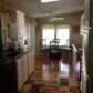 44 Seminole Path, Wildwood, FL 34785 ID:863356