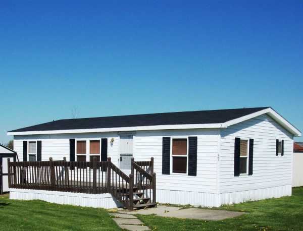 267 Vevay Dr E, Mason, MI 48854