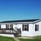 267 Vevay Dr E, Mason, MI 48854 ID:2603953