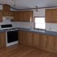 267 Vevay Dr E, Mason, MI 48854 ID:2603955