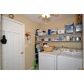 5885 Tallant Drive, Buford, GA 30518 ID:4640782