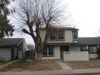 6950 Allegheny Place, Stockton, CA 95219