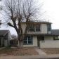 6950    Allegheny Place, Stockton, CA 95219 ID:5536482