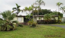 5700 SW 54TH TE Fort Lauderdale, FL 33314