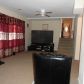 4070 Welcome All Terrace, Atlanta, GA 30349 ID:1489724