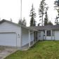 3136 Glacier Lane, Camano Island, WA 98282 ID:5775469