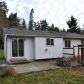 3136 Glacier Lane, Camano Island, WA 98282 ID:5775470