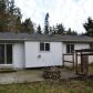 3136 Glacier Lane, Camano Island, WA 98282 ID:5775471