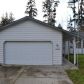 3136 Glacier Lane, Camano Island, WA 98282 ID:5775475