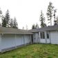 3136 Glacier Lane, Camano Island, WA 98282 ID:5775476