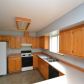 3136 Glacier Lane, Camano Island, WA 98282 ID:5775477