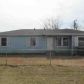 1700 Easley Dr, Ardmore, OK 73401 ID:5804579