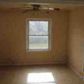 1700 Easley Dr, Ardmore, OK 73401 ID:5804583