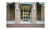 Unit 336 - 711 Cosmopolitan Drive Atlanta, GA 30324