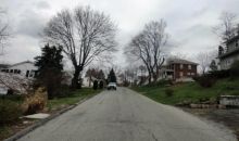 5526 5th Ave Altoona, PA 16602