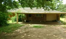 3731 Beasley West End Road Beasley, TX 77417
