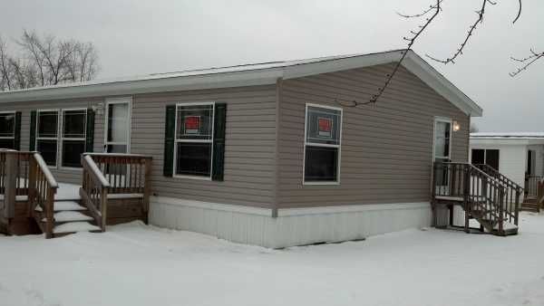 169 Pine, Mason, MI 48854