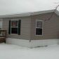 169 Pine, Mason, MI 48854 ID:2603959