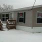 169 Pine, Mason, MI 48854 ID:2603960