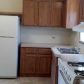 169 Pine, Mason, MI 48854 ID:2603962