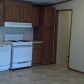 169 Pine, Mason, MI 48854 ID:2603963